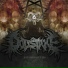 Dollstake