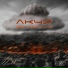 ak47 feat. Microsend