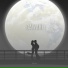 Demise