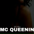Mc Queenin