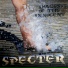 SPECTER