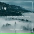 Simon Khorolskiy