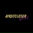 Aykut Closer