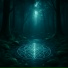 Elaris, Музыка для релаксации
