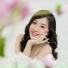 Yến Khoa