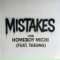 Homeboy MICHI