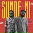 gurmeet karloopia feat. shivanshu batra