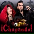 Aurelio Voltaire