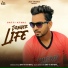 Satti Atwal