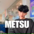 Metsu