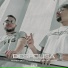 MATEX DK feat. LUIZ LK