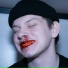AntiAnti