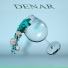 DENAR