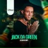 DJ BRUXO MPC
