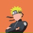 Kioshi
