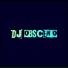 DJ Obsceno