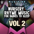 Mimi Teddy, Musifine