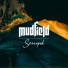 Mudfield