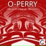 O-PERRY