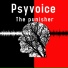 Psyvoice