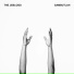 The Jeblogs