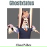 Ghostxtatus