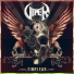 Viper