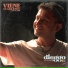 dieggo.sosa feat. Leo Villagra