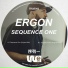 Ergon