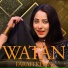 Farah Khan