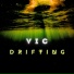 V I C