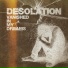 Vanished In My Dreams