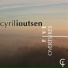 Cyril Ioutsen