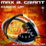 Max B. Grant