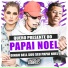 MC Mari, DJ MJSP feat. Menor Teteu