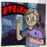 ptrixx