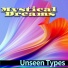 Unseen Types