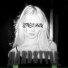 nightfxrce, dvspair, BXRNCLUEL