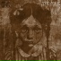 ispanec, АТЕРАПИЯ