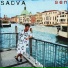 SADVA