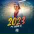 MC Guizin Jc, Dan Soares NoBeat, SPACE FUNK