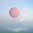 Skykot feat. Bparallax