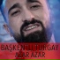 Başkentli Turgay