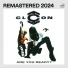 Clon