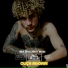MC Brazi