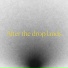 Resident Evil 7 Original Soundtrack