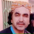 Norak Showqi