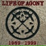 Life Of Agony
