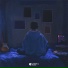 Krynoze, Goson, Lofi Dusktide