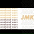 JMK